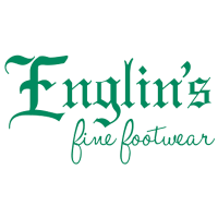 6e10a84c05e55d8de2d9441916ad088d.png Englin's Fine Footwear