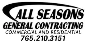 All Seasons Contracting
